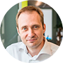Станислав Соболев