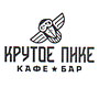 Обухов А.И.