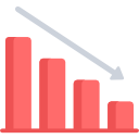 Снижение расхода краски на 25%