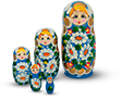 Славянские бригады