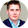 Андрей Буров