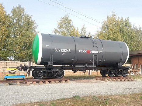 Покрытие поверхностей ЛКМ безвоздушным методом