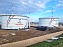 Покрытие поверхностей ЛКМ безвоздушным методом