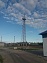 Высотные работы любой сложности