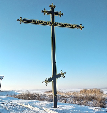 Покрытие поверхностей ЛКМ безвоздушным методом