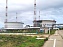 Покрытие поверхностей ЛКМ безвоздушным методом